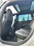 Skoda Octavia RS Grau - thumbnail 20