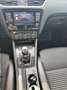 Skoda Octavia RS Grau - thumbnail 13