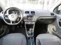 Volkswagen Polo 1.2 TSI Comfortline / Trekhaak / Airco / Sportvelg Zwart - thumbnail 16