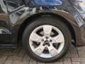 Volkswagen Polo 1.2 TSI Comfortline / Trekhaak / Airco / Sportvelg Zwart - thumbnail 33