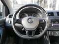 Volkswagen Polo 1.2 TSI Comfortline / Trekhaak / Airco / Sportvelg Schwarz - thumbnail 17