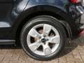 Volkswagen Polo 1.2 TSI Comfortline / Trekhaak / Airco / Sportvelg Zwart - thumbnail 31