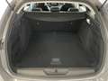 Peugeot 308 308 III 2021 SW SW 1.2 puretech t Allure Pack s Grigio - thumbnail 8