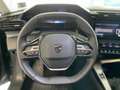 Peugeot 308 308 III 2021 SW SW 1.2 puretech t Allure Pack s Grigio - thumbnail 14