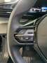 Peugeot 308 308 III 2021 SW SW 1.2 puretech t Allure Pack s Grigio - thumbnail 15