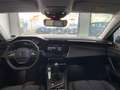 Peugeot 308 308 III 2021 SW SW 1.2 puretech t Allure Pack s Grigio - thumbnail 13