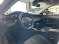 Peugeot 308 308 III 2021 SW SW 1.2 puretech t Allure Pack s Grigio - thumbnail 10