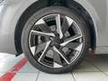 Peugeot 308 308 III 2021 SW SW 1.2 puretech t Allure Pack s Grigio - thumbnail 7