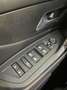 Peugeot 308 308 III 2021 SW SW 1.2 puretech t Allure Pack s Grigio - thumbnail 19