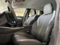 Peugeot 308 308 III 2021 SW SW 1.2 puretech t Allure Pack s Grigio - thumbnail 11