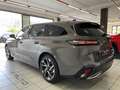 Peugeot 308 308 III 2021 SW SW 1.2 puretech t Allure Pack s Grigio - thumbnail 6