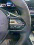 Peugeot 308 308 III 2021 SW SW 1.2 puretech t Allure Pack s Grigio - thumbnail 16