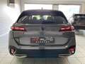 Peugeot 308 308 III 2021 SW SW 1.2 puretech t Allure Pack s Grigio - thumbnail 5