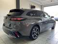 Peugeot 308 308 III 2021 SW SW 1.2 puretech t Allure Pack s Grigio - thumbnail 4
