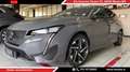 Peugeot 308 308 III 2021 SW SW 1.2 puretech t Allure Pack s Grigio - thumbnail 1