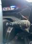 Peugeot 308 308 III 2021 SW SW 1.2 puretech t Allure Pack s Grigio - thumbnail 18
