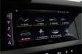 Audi A3 Sportback 35 TFSI Business edition 150pk/Nieuw typ Wit - thumbnail 18