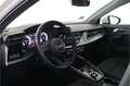 Audi A3 Sportback 35 TFSI Business edition 150pk/Nieuw typ Wit - thumbnail 2