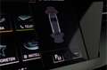 Audi A3 Sportback 35 TFSI Business edition 150pk/Nieuw typ Wit - thumbnail 16
