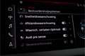Audi A3 Sportback 35 TFSI Business edition 150pk/Nieuw typ Wit - thumbnail 19