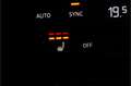 Audi A3 Sportback 35 TFSI Business edition 150pk/Nieuw typ Wit - thumbnail 10