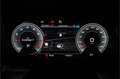 Audi A3 Sportback 35 TFSI Business edition 150pk/Nieuw typ Wit - thumbnail 6