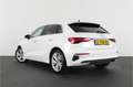 Audi A3 Sportback 35 TFSI Business edition 150pk/Nieuw typ Wit - thumbnail 12