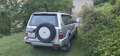 Toyota Land Cruiser kdj95 5p 3.0 GX Gri - thumbnail 2