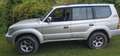 Toyota Land Cruiser kdj95 5p 3.0 GX Gri - thumbnail 4