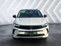 Opel Grandland 1.6 Turbo Ultimate 2xKlima 360 ACC AHK Weiß - thumbnail 9
