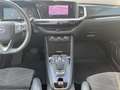 Opel Grandland 1.6 Turbo Ultimate 2xKlima 360 ACC AHK Weiß - thumbnail 12