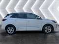 Opel Grandland 1.6 Turbo Ultimate 2xKlima 360 ACC AHK Weiß - thumbnail 7