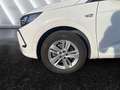 Opel Grandland 1.6 Turbo Ultimate 2xKlima 360 ACC AHK Weiß - thumbnail 15