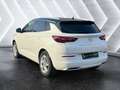 Opel Grandland 1.6 Turbo Ultimate 2xKlima 360 ACC AHK Weiß - thumbnail 4
