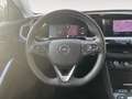 Opel Grandland 1.6 Turbo Ultimate 2xKlima 360 ACC AHK Weiß - thumbnail 13