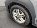 Hyundai KONA Style 1,0 T-GDI LED+TEMPOMAT+CARPLAY+KEYLESS+KAMER Grau - thumbnail 7