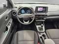 Hyundai KONA Style 1,0 T-GDI LED+TEMPOMAT+CARPLAY+KEYLESS+KAMER Grau - thumbnail 11