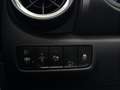 Hyundai KONA Style 1,0 T-GDI LED+TEMPOMAT+CARPLAY+KEYLESS+KAMER Grau - thumbnail 16