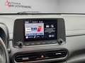 Hyundai KONA Style 1,0 T-GDI LED+TEMPOMAT+CARPLAY+KEYLESS+KAMER Grau - thumbnail 13