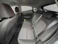 Hyundai KONA Style 1,0 T-GDI LED+TEMPOMAT+CARPLAY+KEYLESS+KAMER Grau - thumbnail 10