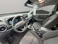 Hyundai KONA Style 1,0 T-GDI LED+TEMPOMAT+CARPLAY+KEYLESS+KAMER Grau - thumbnail 8