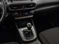 Hyundai KONA Style 1,0 T-GDI LED+TEMPOMAT+CARPLAY+KEYLESS+KAMER Grau - thumbnail 14