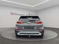 Hyundai KONA Style 1,0 T-GDI LED+TEMPOMAT+CARPLAY+KEYLESS+KAMER Grau - thumbnail 5