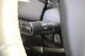 Fiat Punto Evo 0.9 TwinAir Lounge Negro - thumbnail 24
