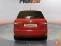 Skoda Fabia 1.2 Urban 69 Rojo - thumbnail 4