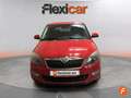 Skoda Fabia 1.2 Urban 69 Rojo - thumbnail 2