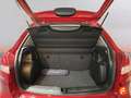 Skoda Fabia 1.2 Urban 69 Rojo - thumbnail 14