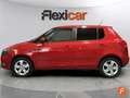 Skoda Fabia 1.2 Urban 69 Rojo - thumbnail 3