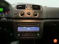 Skoda Fabia 1.2 Urban 69 Rojo - thumbnail 8