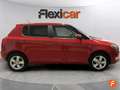 Skoda Fabia 1.2 Urban 69 Rojo - thumbnail 5